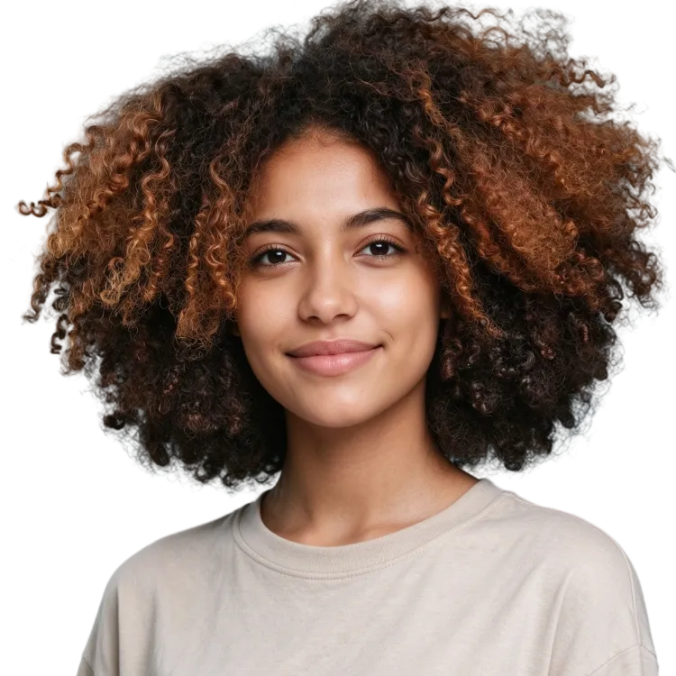AI Background Remover after
